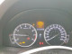 Acura RDX 2015 — Copart