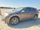 Acura RDX 2013 — Copart