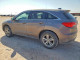 Acura RDX 2013 — Copart