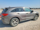 Acura RDX 2013 — Copart