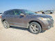 Acura RDX 2013 — Copart
