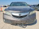 Acura RDX 2013 — Copart