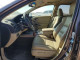 Acura RDX 2013 — Copart