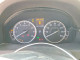 Acura RDX 2013 — Copart
