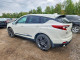 Acura RDX 2019 — Copart