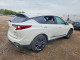 Acura RDX 2019 — Copart
