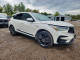 Acura RDX 2019 — Copart
