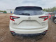 Acura RDX 2019 — Copart