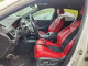 Acura RDX 2019 — Copart