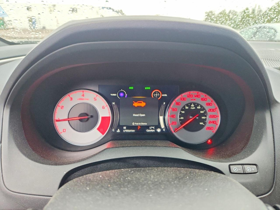 Acura RDX 2019 — Copart