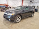 Acura RDX 2014 — Copart
