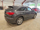 Acura RDX 2014 — Copart