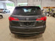 Acura RDX 2014 — Copart
