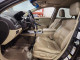 Acura RDX 2014 — Copart