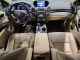 Acura RDX 2014 — Copart