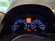 Acura RDX 2014 — Copart
