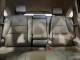 Acura RDX 2014 — Copart