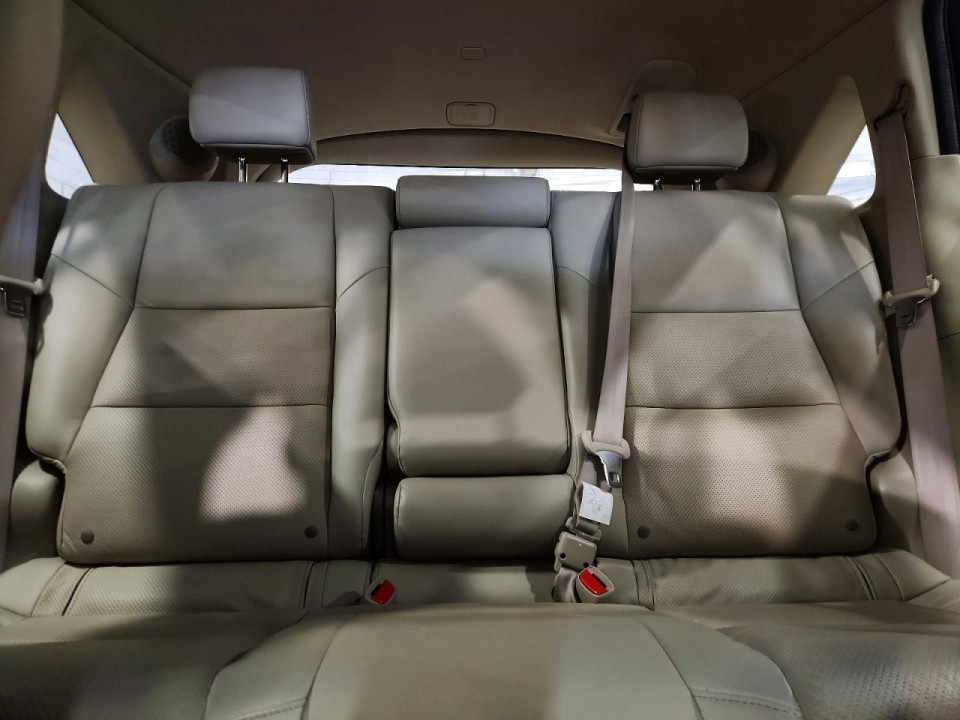 Acura RDX 2014 — Copart