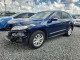 Acura RDX 2017 — Copart