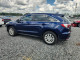Acura RDX 2017 — Copart