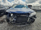 Acura RDX 2017 — Copart