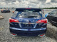 Acura RDX 2017 — Copart