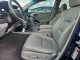 Acura RDX 2017 — Copart