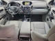 Acura RDX 2017 — Copart