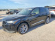 Acura RDX 2024 — Copart