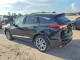 Acura RDX 2024 — Copart