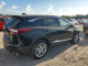 Acura RDX 2024 — Copart