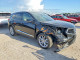 Acura RDX 2024 — Copart