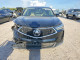 Acura RDX 2024 — Copart