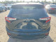 Acura RDX 2024 — Copart