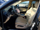 Acura RDX 2024 — Copart