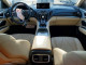 Acura RDX 2024 — Copart