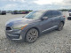 Acura RDX 2020 — Copart