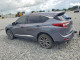 Acura RDX 2020 — Copart