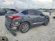 Acura RDX 2020 — Copart