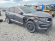 Acura RDX 2020 — Copart