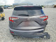 Acura RDX 2020 — Copart