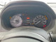 Acura RDX 2020 — Copart