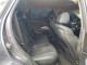 Acura RDX 2020 — Copart