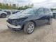 Acura RDX 2019 — Copart