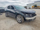 Acura RDX 2019 — Copart