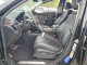 Acura RDX 2019 — Copart