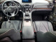 Acura RDX 2019 — Copart