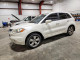 Acura RDX 2007 — Copart