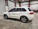 Acura RDX 2007 — Copart