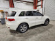 Acura RDX 2007 — Copart